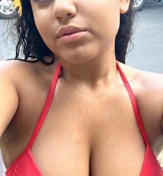 Chicas de Puerto Príncipe para Ligar