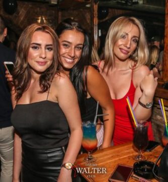 Los mejores lugares para conocer chicas en Sarajevo y guía para citas