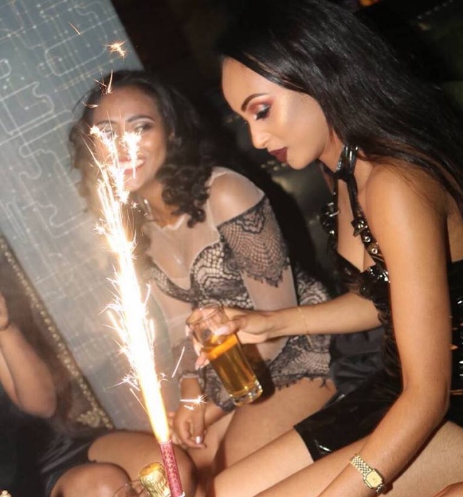 Guía de citas Addis Abeba chicas solteras recogen bares clubes