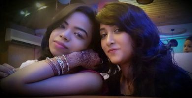 Los mejores lugares para conocer chicas en Dhaka y guía de citas